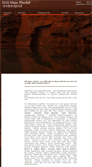 Mobile Screenshot of hifi-haus-berlin.de